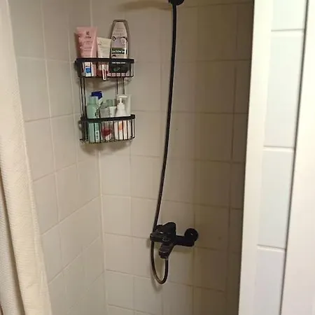 Romantiline Talu Ja Saun Muhumaa Suedames * Hellamaa (Saaremaa)