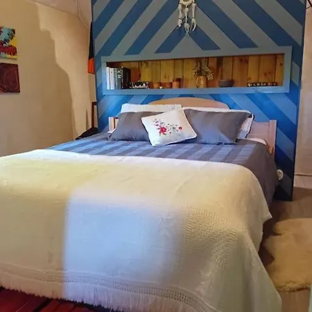 Romantiline Talu Ja Saun Muhumaa Suedames Dom wakacyjny