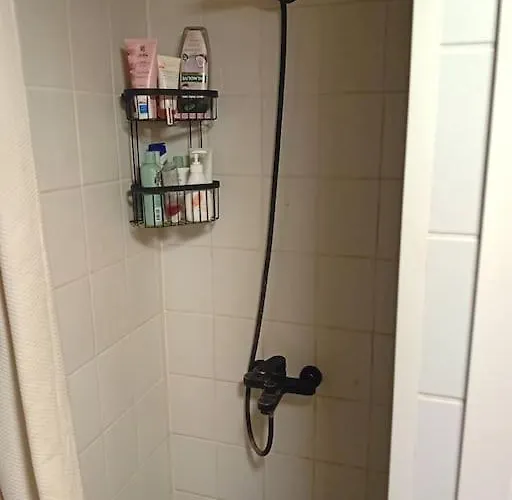 Romantiline Talu Ja Saun Muhumaa Suedames * Hellamaa (Saaremaa)