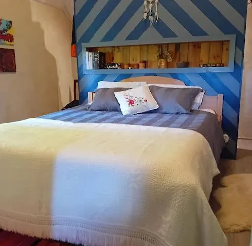 Romantiline Talu Ja Saun Muhumaa Suedames Holiday home